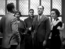 The 39 Steps (1935)Elizabeth Inglis, Godfrey Tearle and Robert Donat